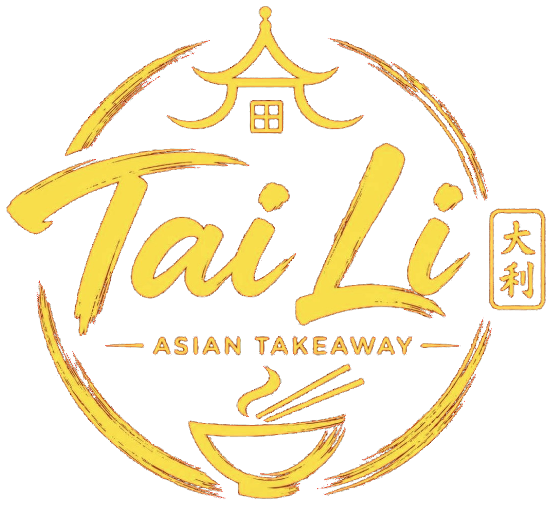 Tai Li Asian Takeaway